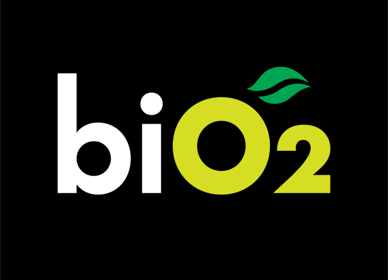 AF_logo_biO2_novo_rgb (1)