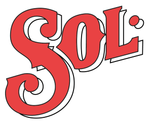 Sol_wordmark_Prancheta 1 cópia 1