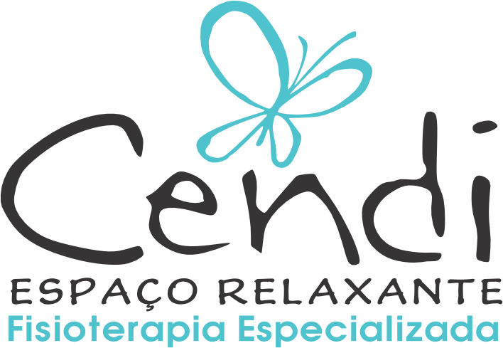 CENDI LOGO 05