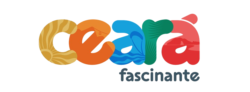 Captura_de_tela_2025-11-24_204944-removebg-preview