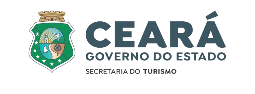 Captura_de_tela_2025-11-24_205040-removebg-preview