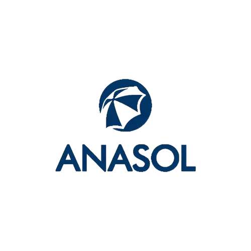 D_NQ_NP_829681-MLA80798994731_112024-O-removebg-preview