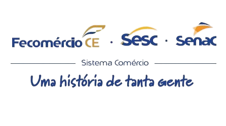 Imagem_do_WhatsApp_de_2025-11-24_à_s__11.10.49_2baf5865-2-removebg-preview