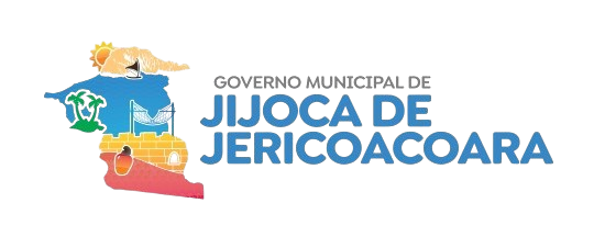 MARCA-GOV-Jijoca_de_Jericoacoara_2025__Convertido__page-0001-removebg-preview