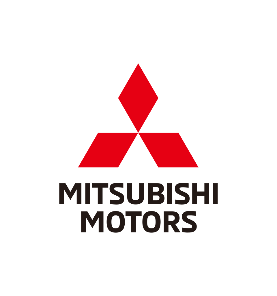 Mitsubishi_motors_new_logo-2