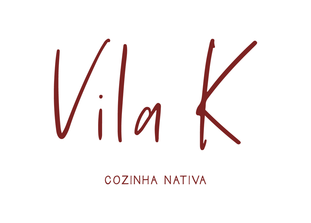 VILA-K_logo-2