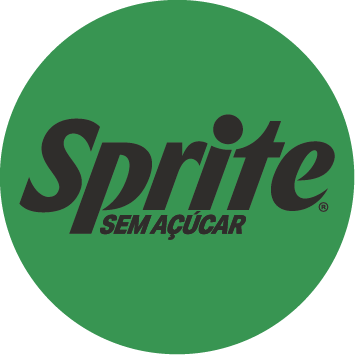 fe191dbfa78e7ea3effc4c80e38cfd91a93313b63a92dc43ac03d6154a2864fe