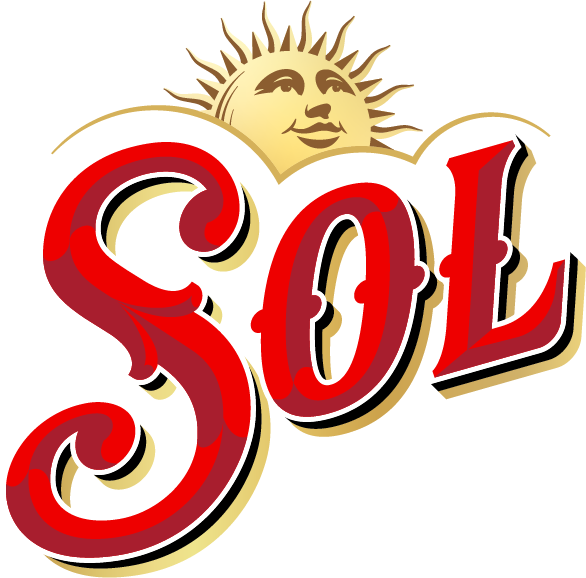 sol-logo