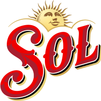 sol-logo